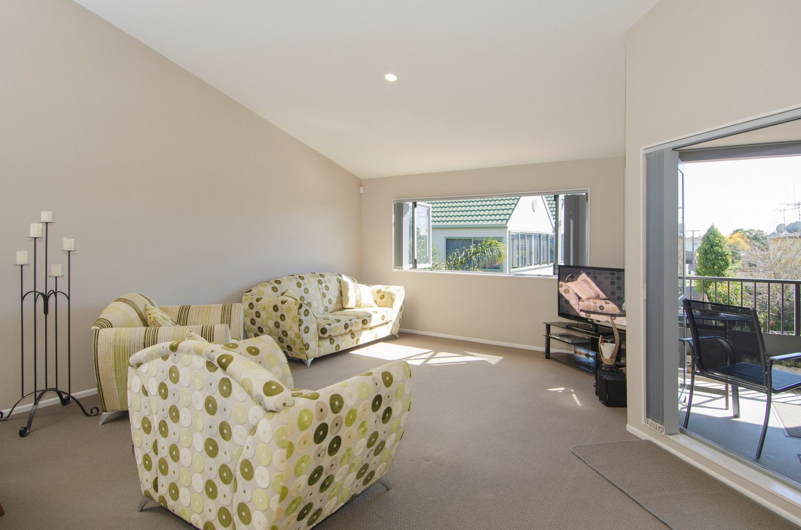 6/45 Tawa Street, Mt Maunganui, Tauranga City