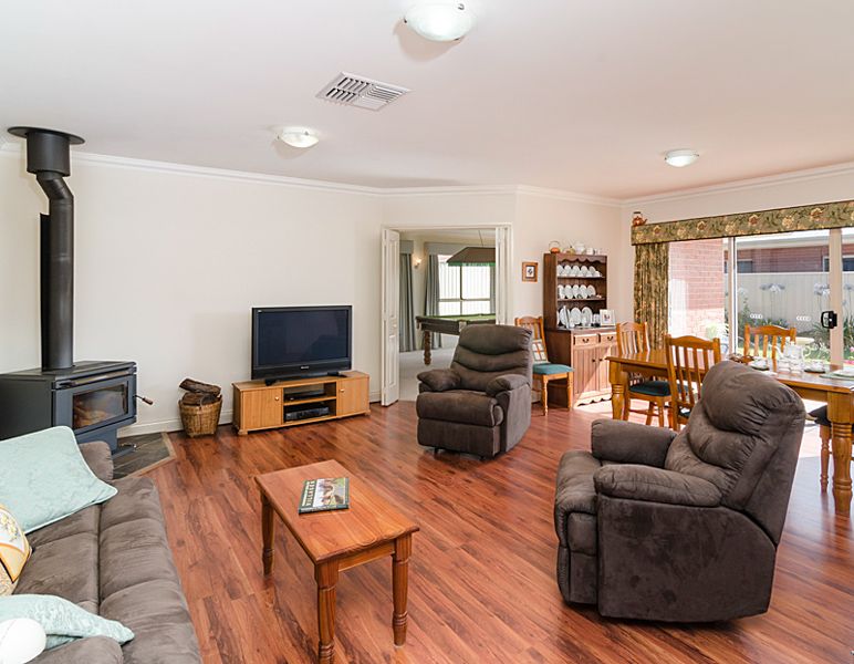 7 Hoffman Court, STRATHALBYN, SA 5255