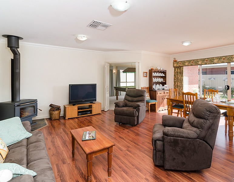 7 Hoffman Court, STRATHALBYN, SA 5255
