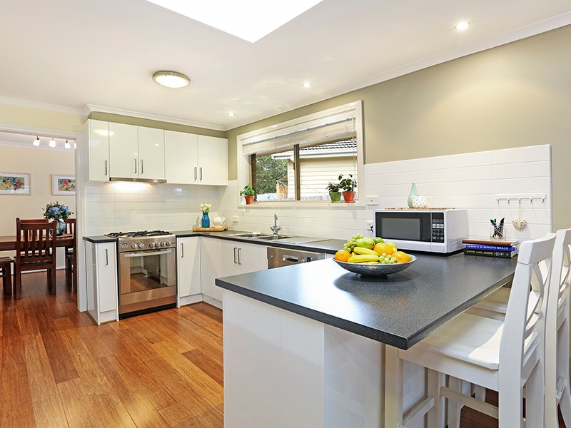 16 Adelaide Street, HIGHTON, VIC 3216