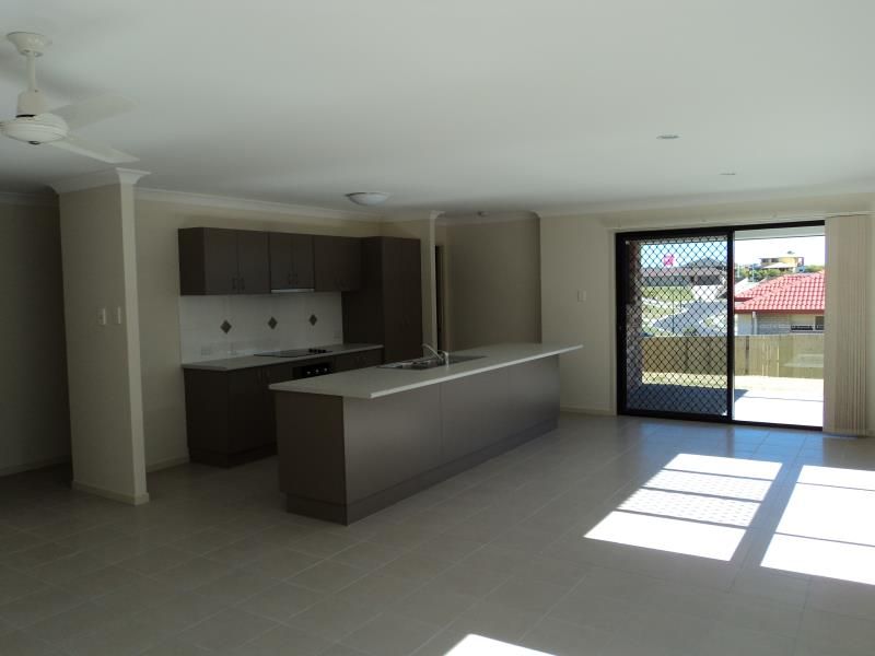 35 Leitzow Street, Redbank Plains, QLD 4301