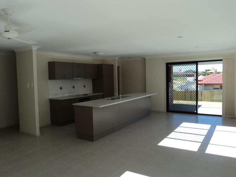 35 Leitzow Street, Redbank Plains, QLD 4301