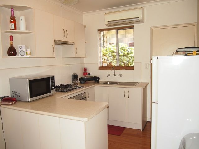 1/491 Military Road, GRANGE, SA 5022