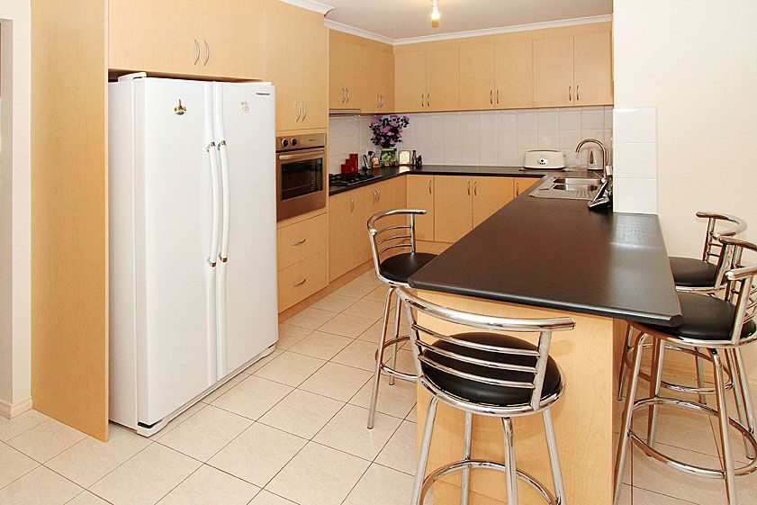 19 Poppy Drive, SOUTH MORANG, VIC 3752