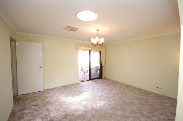 28 Tellen Street, MULLALOO, WA 6027
