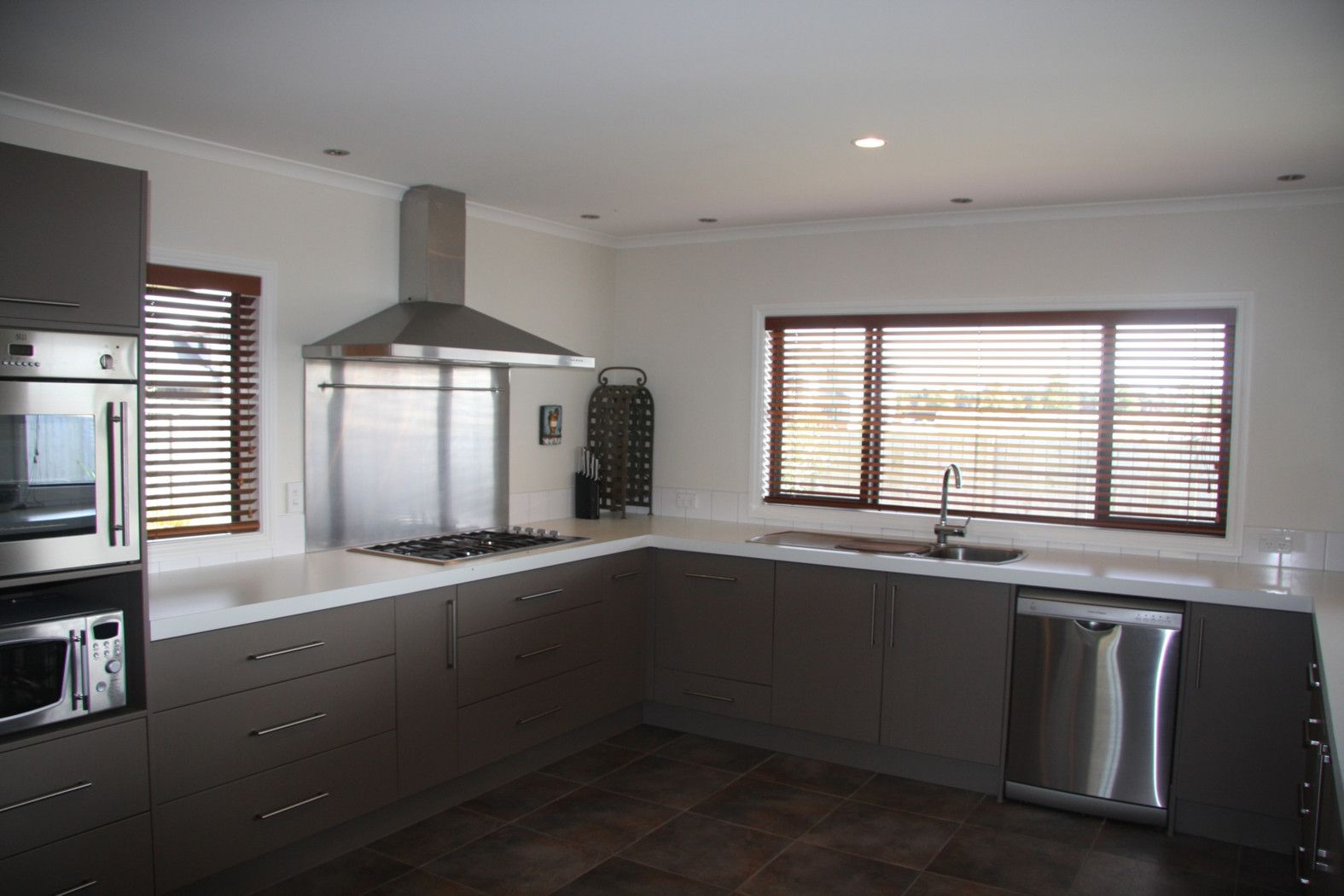 52 Ludlow Drive, ASHBURTON, Ashburton District