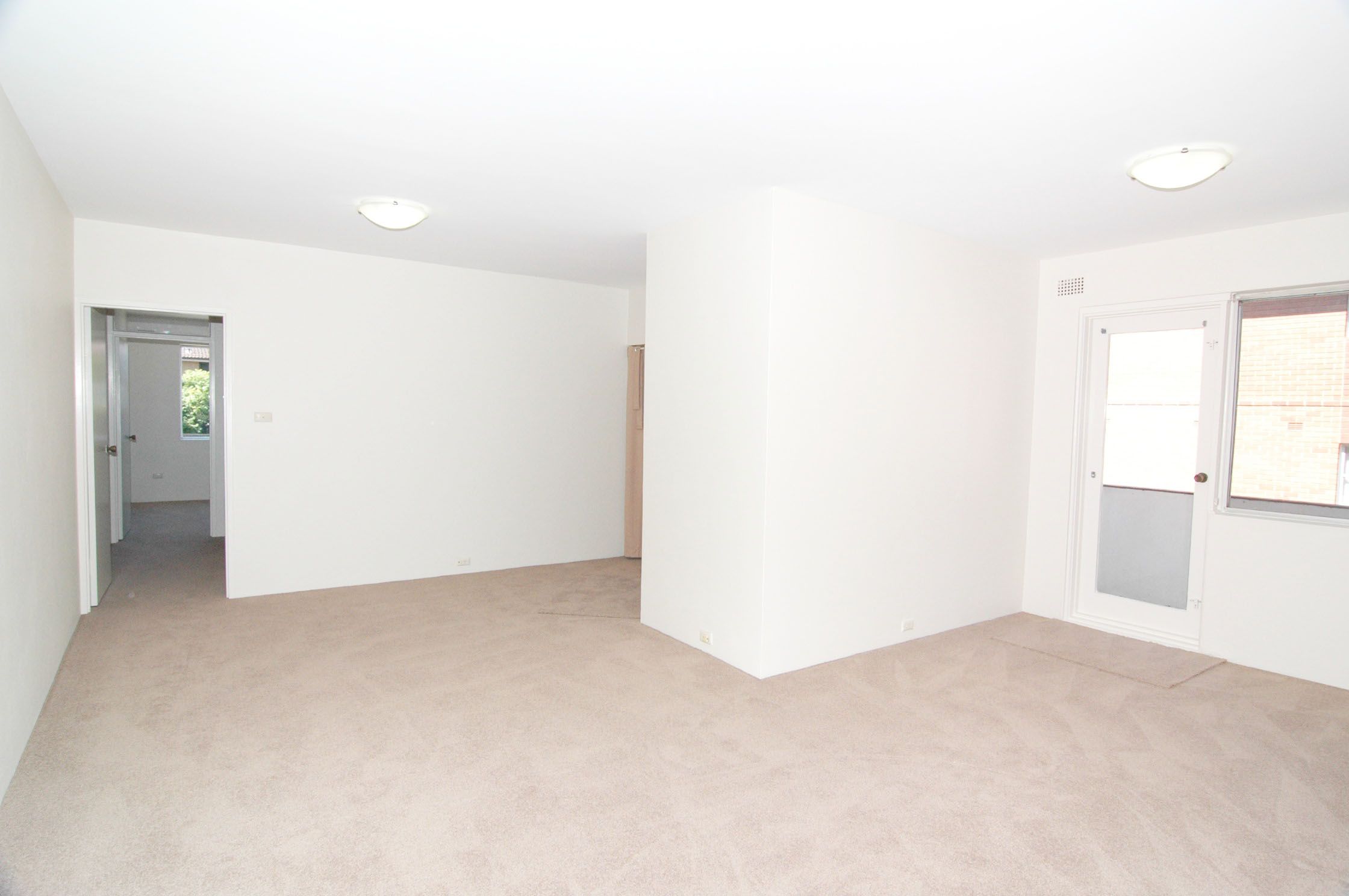 3/22 Albert Street, HORNSBY, NSW 2077