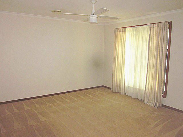 1/46 Barton Street, RESERVOIR, VIC 3073