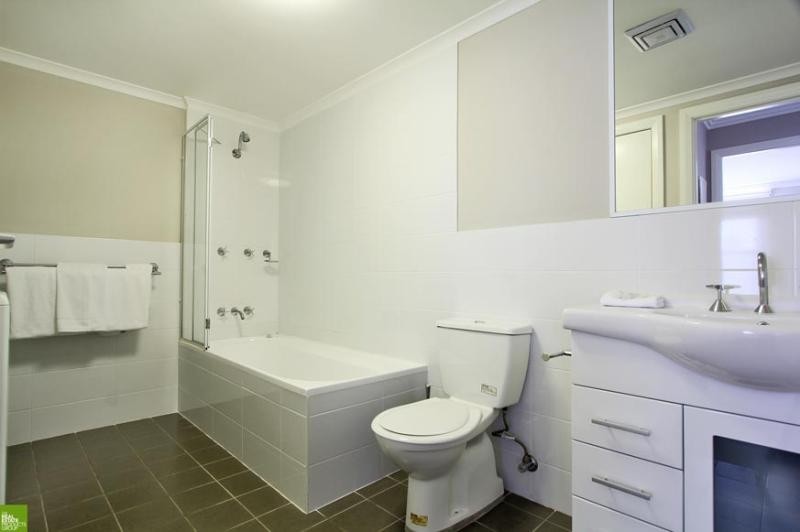 8/59 Kembla Street, WOLLONGONG, NSW 2500