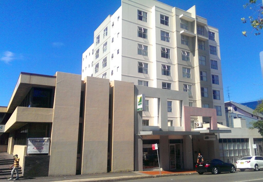 59 Kembla Street, WOLLONGONG NSW 2500