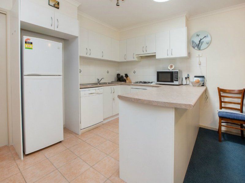 14/254 Jetty Road, ROSEBUD, VIC 3939
