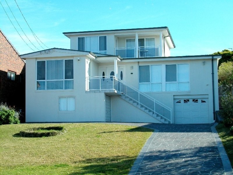 67 Johnson Street, KIAMA DOWNS, NSW 2533