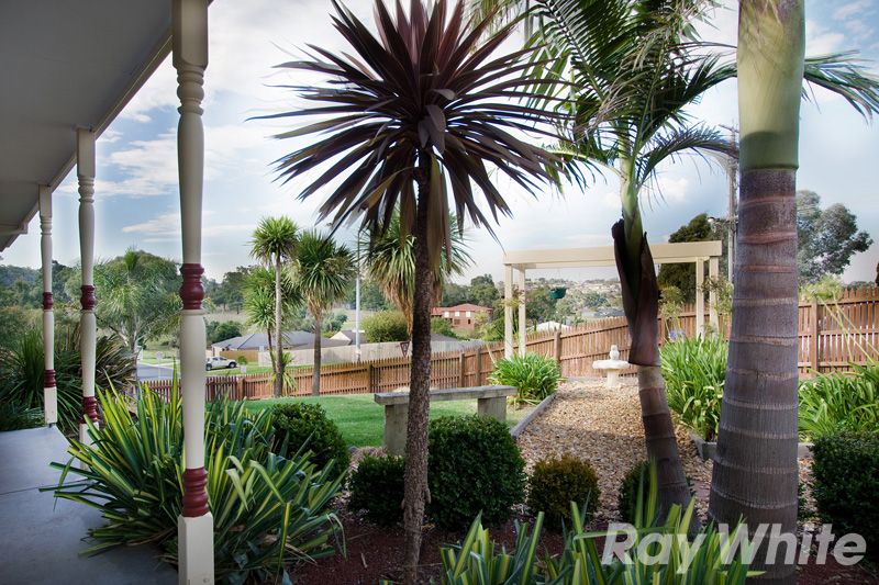 97 Ahern Road, PAKENHAM, VIC 3810