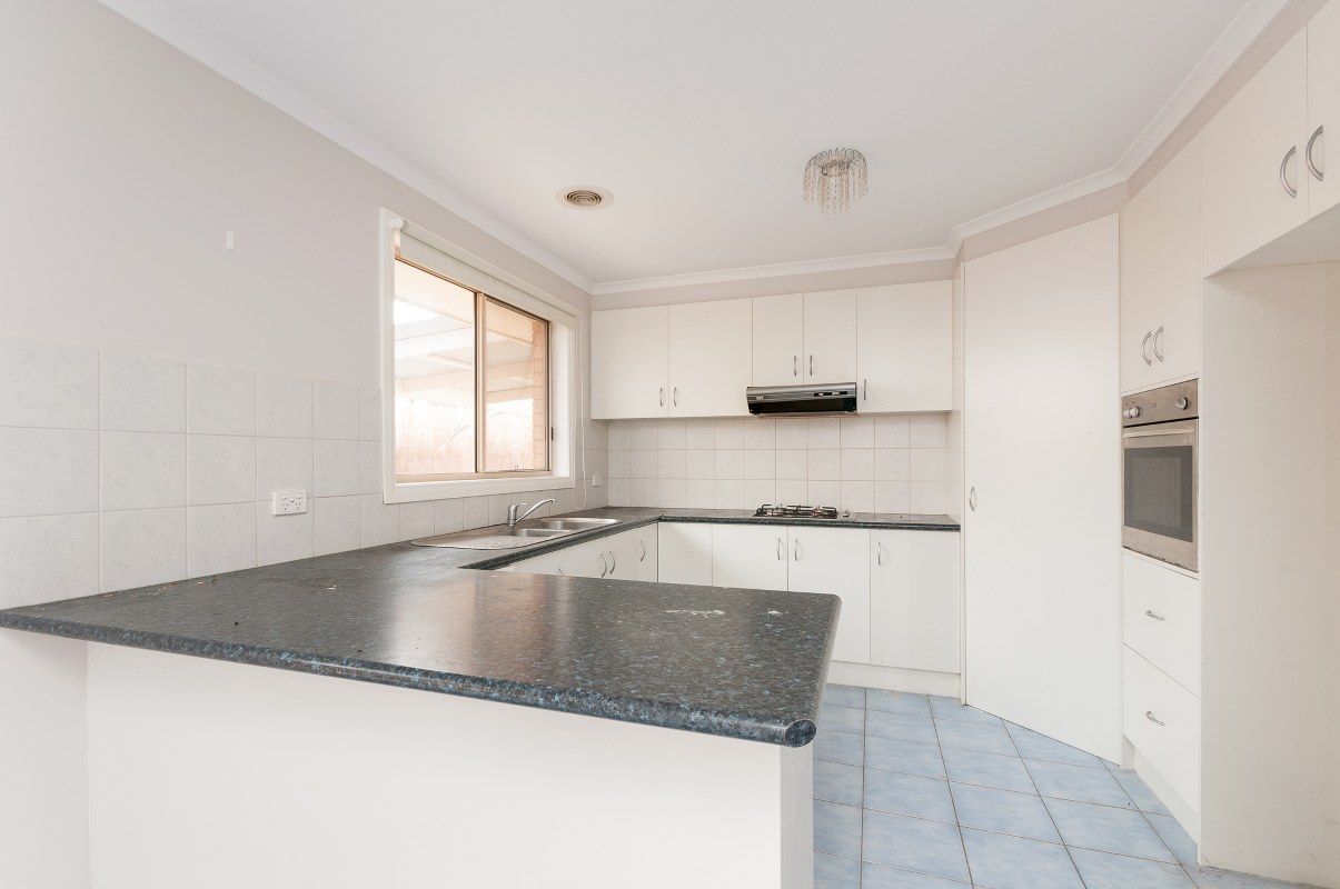 25 Limpopa Square, ROXBURGH PARK, VIC 3064