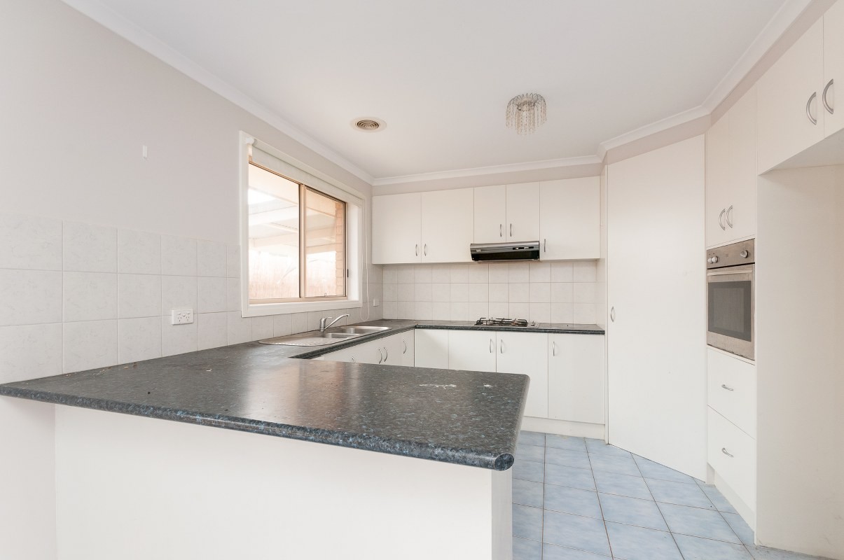 25 Limpopa Square, ROXBURGH PARK, VIC 3064