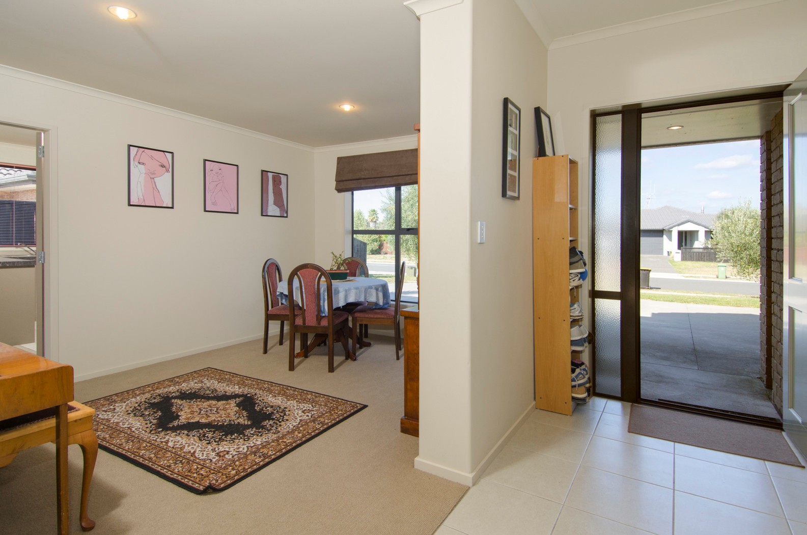 146 Longview Drive, Papamoa, Tauranga City