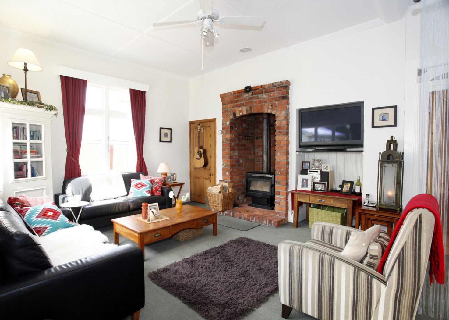 322 Tay Street, RICHMOND, Invercargill