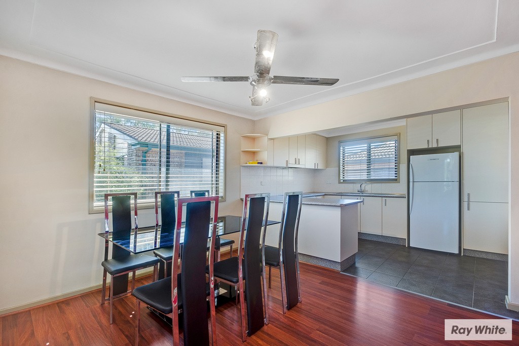 22 Ajax Avenue, NORTH WOLLONGONG, NSW 2500