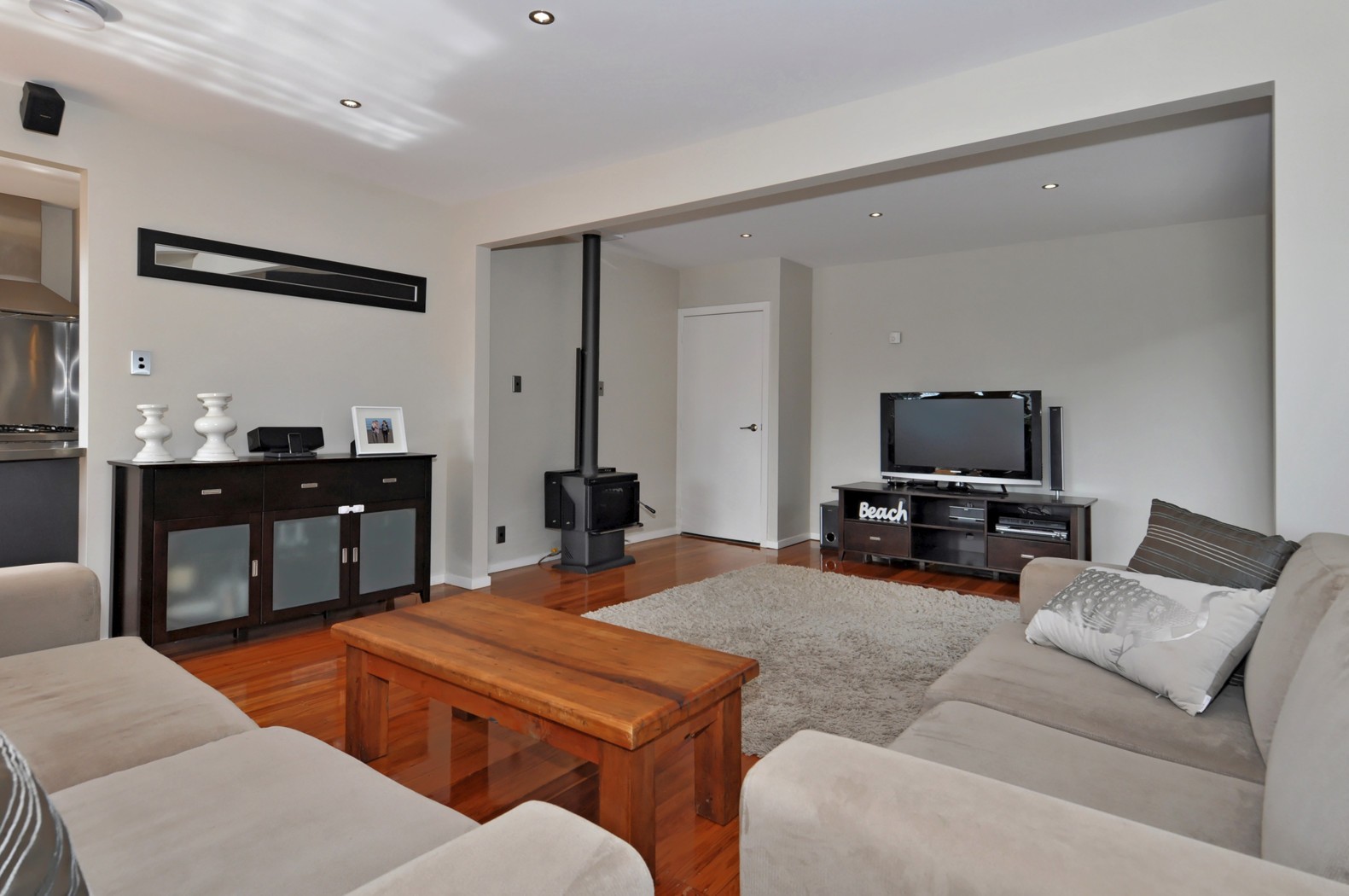 26 Larnach Street, WAIMAIRI BEACH, Christchurch City