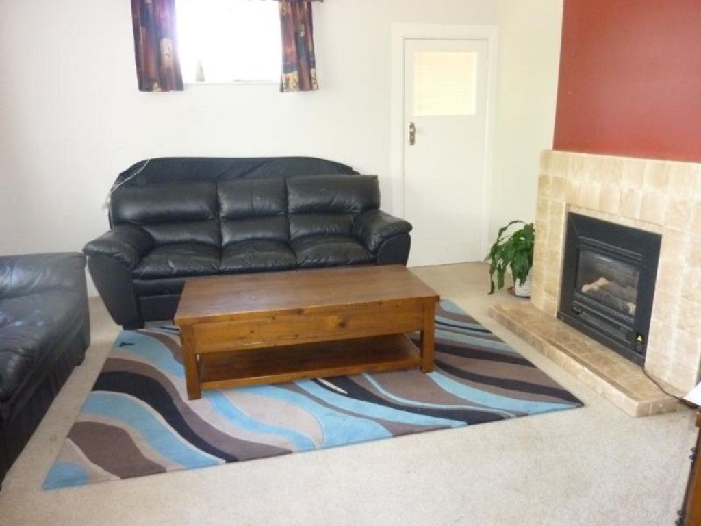 51 Florence Avenue, PALMERSTON NORTH, Palmerston North City