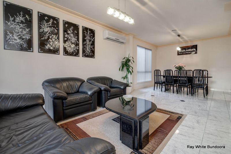 14 Snake Gully Drive, BUNDOORA, VIC 3083