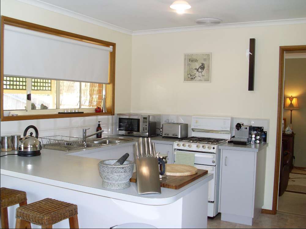1 Denny Court, THURGOONA, NSW 2640