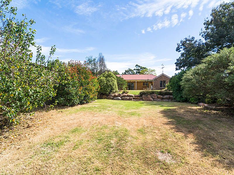 4 Carmen Court, NAIRNE SA 5252