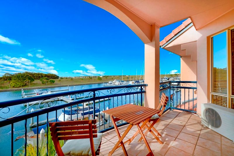 29 John Lund Drive, HOPE ISLAND, QLD 4212