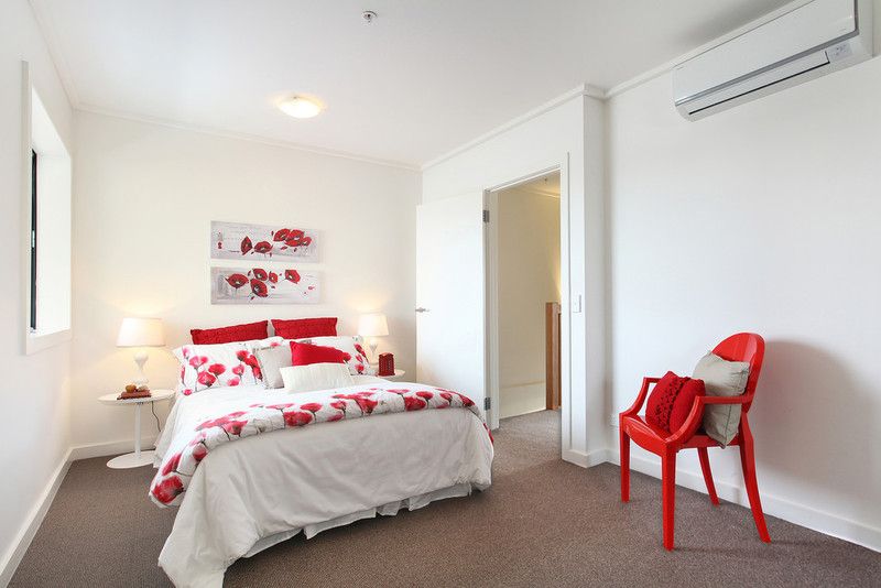 3/81 Koornang Road, CARNEGIE, VIC 3163