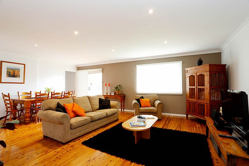 32 Orwell Street, BLACKTOWN NSW 2148