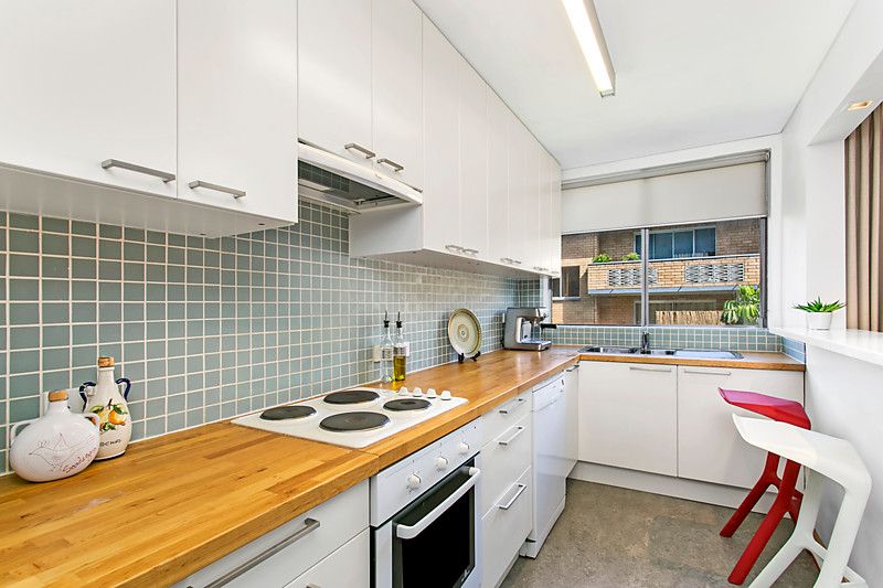 3/232 Rainbow Street, COOGEE, NSW 2034