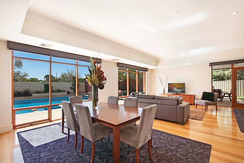 41 Maple Avenue, ROSTREVOR, SA 5073