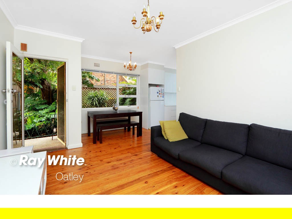 4/2 Oatley Avenue, OATLEY, NSW 2223