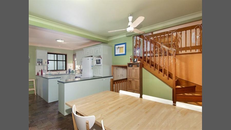 105-107 Lawrence Hargrave Drive, STANWELL PARK, NSW 2508