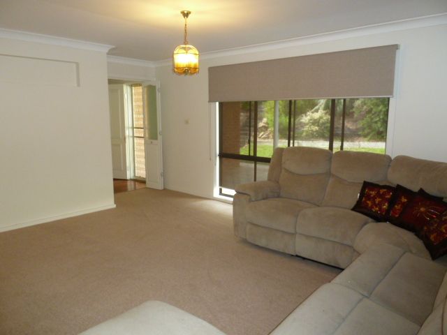 1 Tolland Close, WAGGA WAGGA, NSW 2650