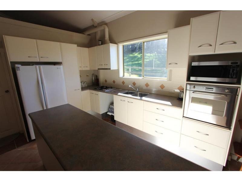 WYONG CREEK, NSW 2259