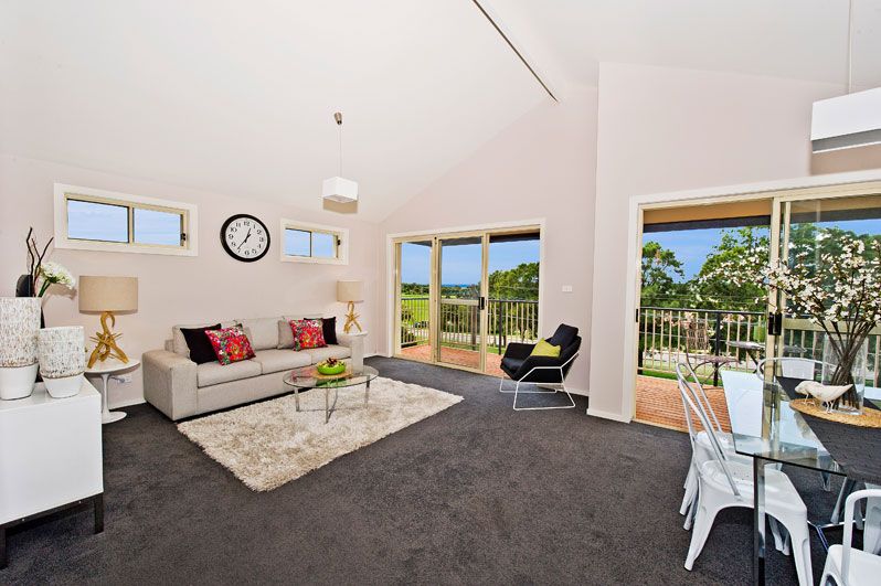 1189 Anzac Parade, MATRAVILLE NSW 2036