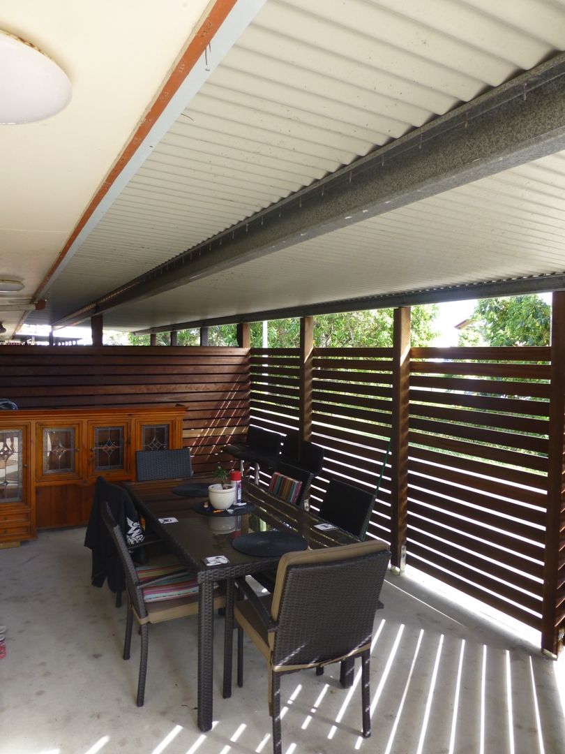 2 Symons Street, SOUTH MACKAY QLD 4740