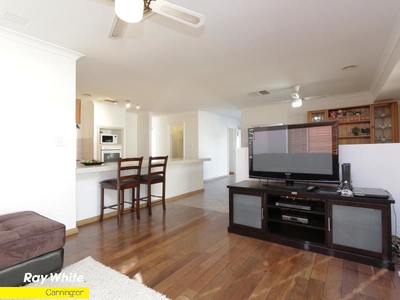 70B Renou Street, EAST CANNINGTON, WA 6107