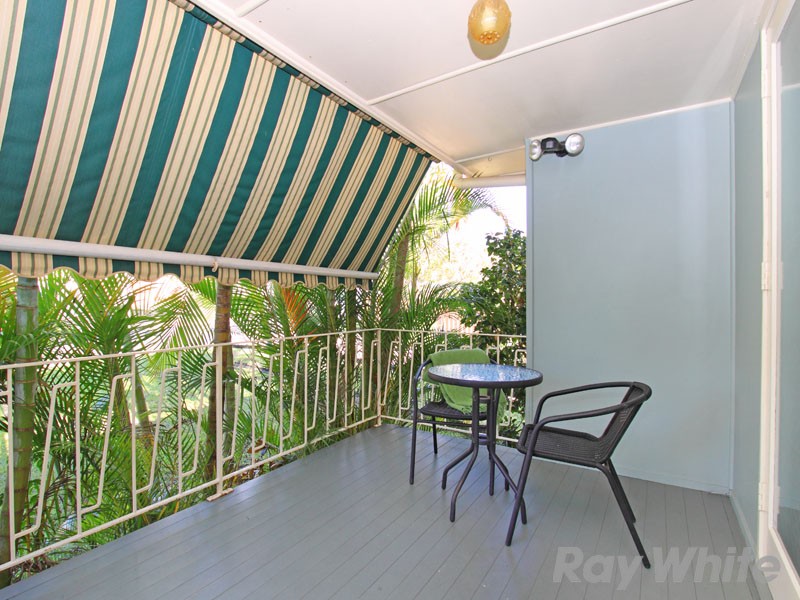 22 Ossian Street, GEEBUNG, QLD 4034