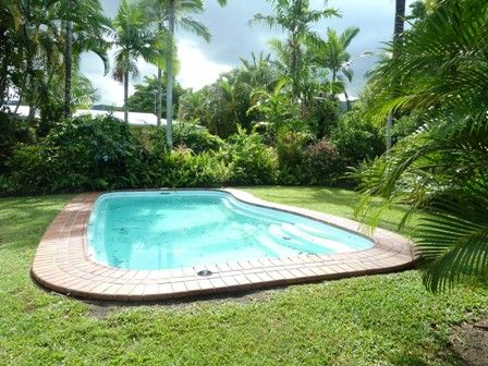 11 Coolum Close, KEWARRA BEACH, QLD 4879