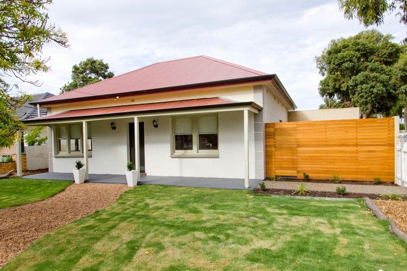 19 Autumn Avenue, LOCKLEYS SA 5032