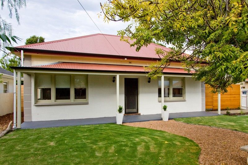 19 Autumn Avenue, LOCKLEYS, SA 5032