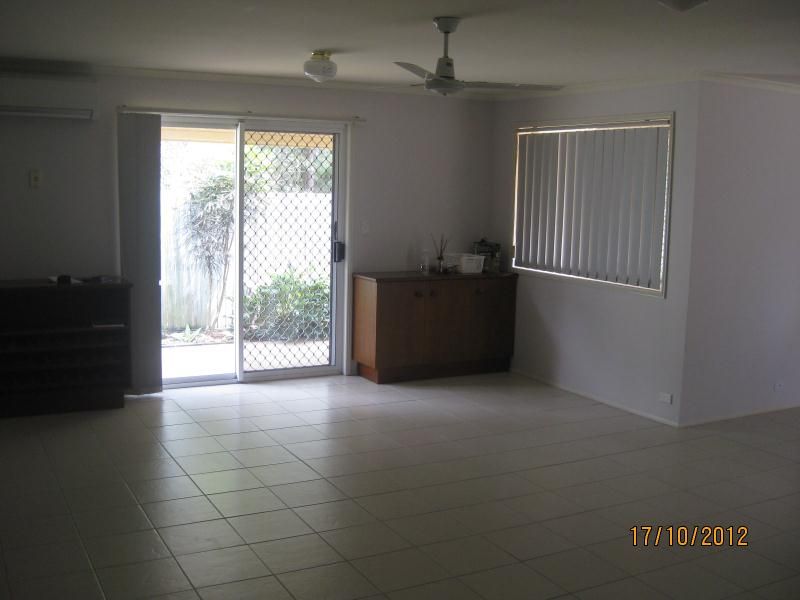 30 Poplar Place, TAIGUM, QLD 4018