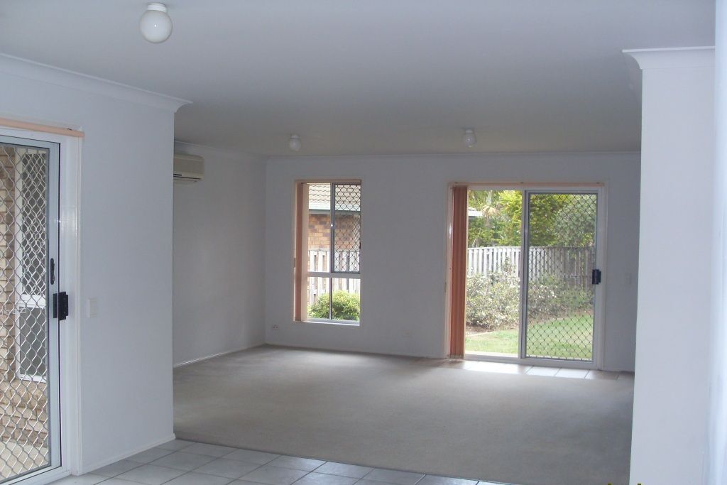 1 Iona Close, BOONDALL, QLD 4034