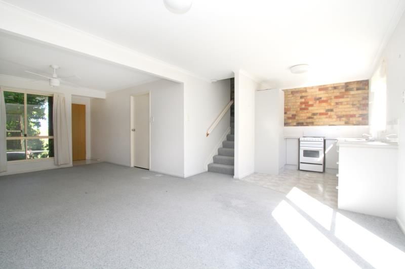 17/108 Overland Drive, EDENS LANDING, QLD 4207