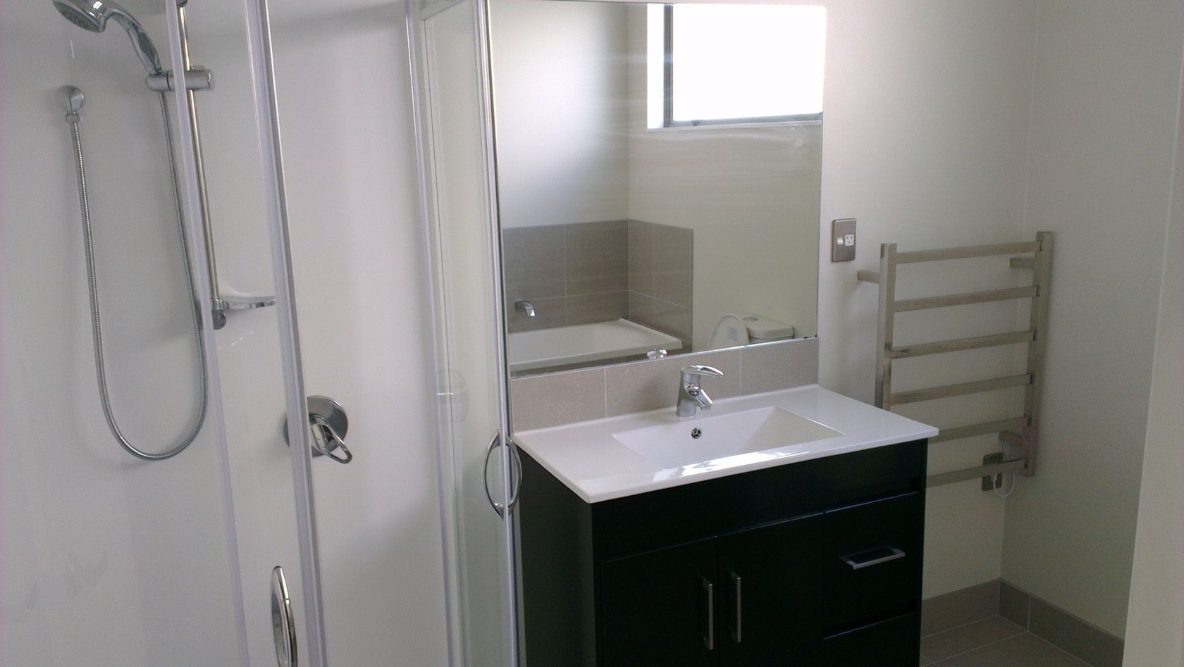 40 Kauri Drive, Takanini, Papakura