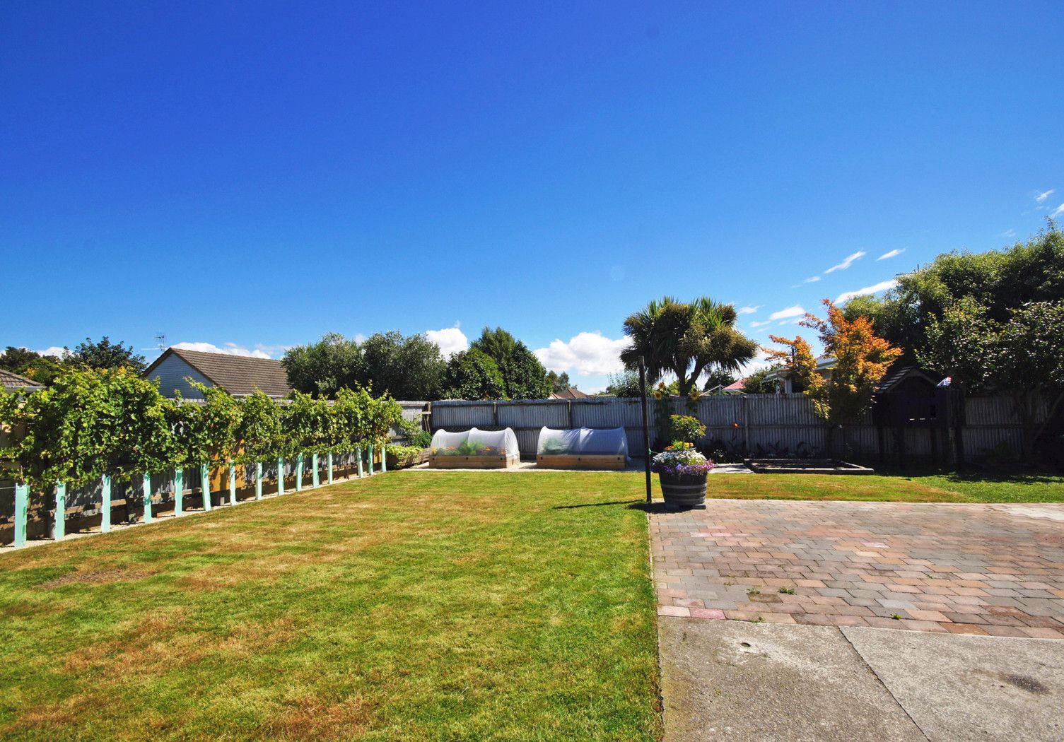 48 Briggs Road, SHIRLEY, Christchurch City