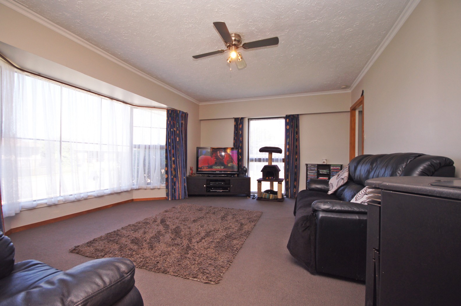 24 Steele Street, HORNBY, Christchurch City