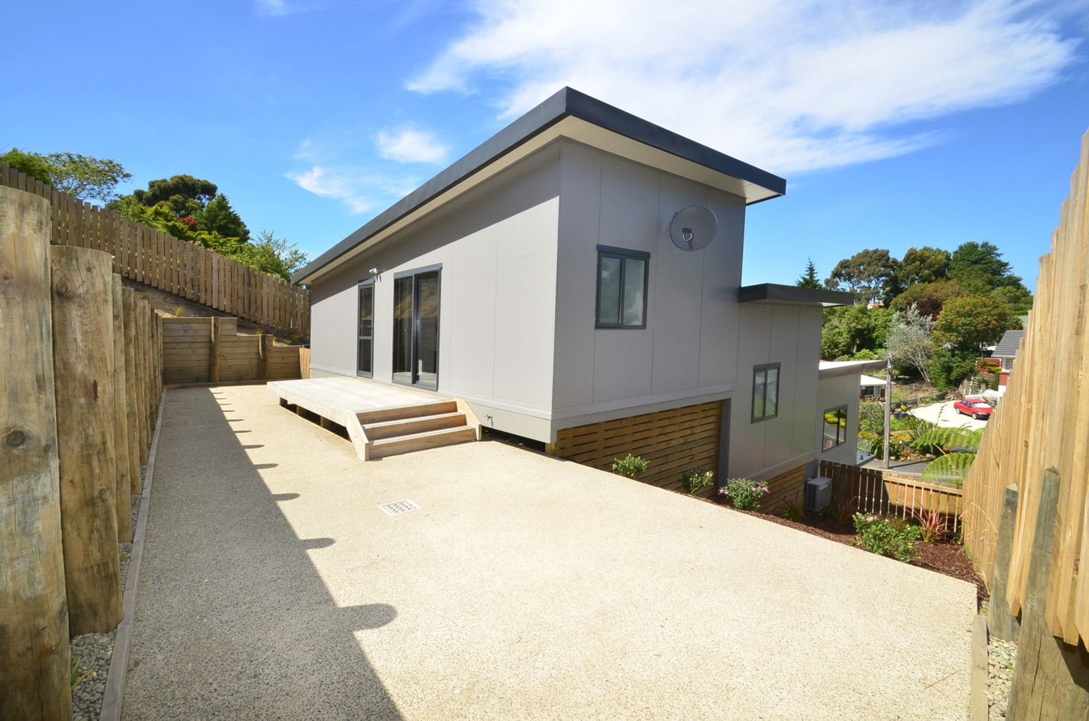 24 Centennial Avenue, HELENSBURGH, Dunedin City